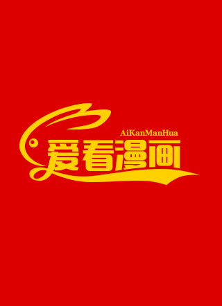 小试牛刀